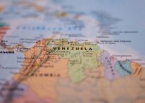 My Storied Childhood : A Memoir (Part I)