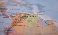 My Storied Childhood – A Memoir (Part I)