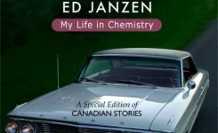 I Chose The 1964 Ford Galaxie 500 I Chose The 1964 Ford Galaxie 500