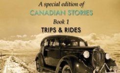 I Chose the 1938 Plymouth I Chose the 1938 Plymouth