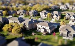 No Need To No Need To