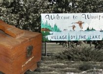 Nordheim Disappointments