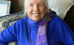 Norma West Linder Norma West Linder