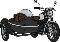 21. Not Forever, After All