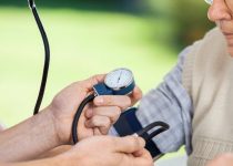 ADVENTURES IN MEDICINE