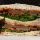 28 Rock Tuff, P.I.: Nutritional Nonsense 28 Rock Tuff, P.I.: Nutritional Nonsense