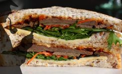 Nutritional Nonsense