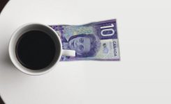 One Way or Another One Way or Another