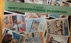 Ottawa Citizen – Advertising Features Ottawa Citizen – Advertising Features