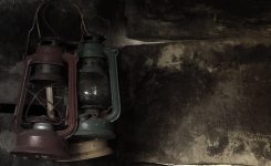 Our Newfoundland Kitchen Our Newfoundland Kitchen