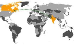 Our role models play an important part in shaping our dreams and ambitions Our role models play an important part in shaping our dreams and ambitions