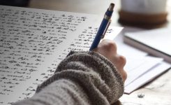 Painting Nathan Painting Nathan