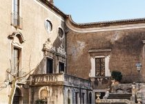 Travellers’ Tales  (No.1):  A Matter of Ignorance