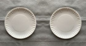 Our Visit to “The Country Club”