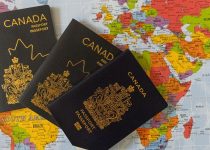 Kismet: Israel, March 1974