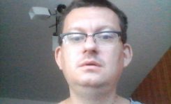 Paweł+Markiewicz Paweł+Markiewicz