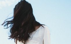 Permanent Waves Permanent Waves