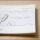 52 Rock Tuff, P.I.: Pilfering Pens at the Big Bucks Bank 52 Rock Tuff, P.I.: Pilfering Pens at the Big Bucks Bank