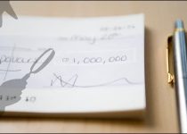 52 Rock Tuff, P.I.: Pilfering Pens at the Big Bucks Bank