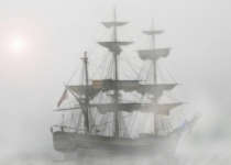 33 Harry Hogan – Paddy O’Flynn Returns