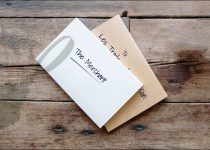 42 Rock Tuff, P.I.: Playing at Crime