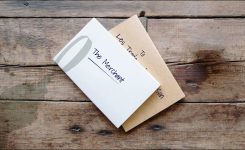 Playing at Crime Playing at Crime