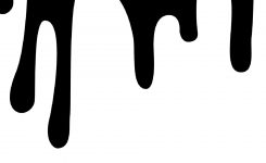 Please Don’t Cry-bg