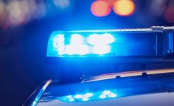 Police Police