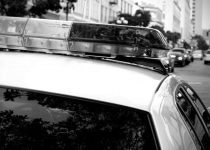 Ode to Both Sides of the Story