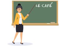 43. Post-Graduate Confusion and My First Teaching Practicum