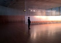 23 Rock Tuff, P.I.: Promising Candidates