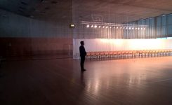 Promising Candidates Promising Candidates