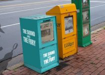 41 Rock Tuff, P.I.: Purloined Papers