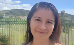 R.S. Nelson R.S. Nelson