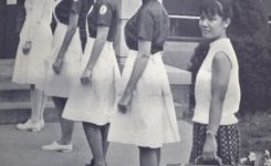 Registration Day 67 Registration Day 67