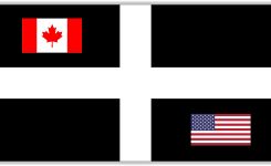 Returning to Canada Returning to Canada