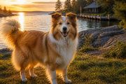 REMEMBERING RILEY
