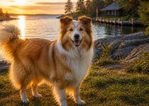 REMEMBERING RILEY
