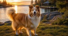 REMEMBERING RILEY