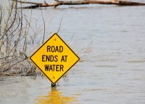 The Ironist : Irony- Part 2