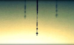 Rosary Beads’n Wax Rosary Beads’n Wax