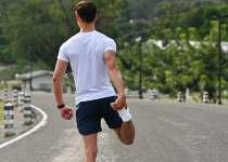 The Perennial Romantic