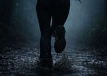 Fractured Tales 27 – In Pursuit