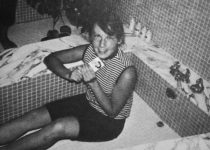 8. Tales of a Student Nurse: Extracurricular Lessons