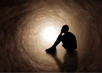 Since the bonds have broken