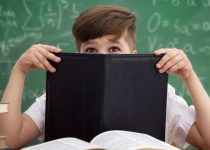 A Culture of Reticence