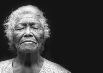 Seasons of Remembrance