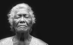 Seasons of Remembrance