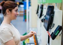 Master Of All Trades