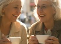 53. Seeking Employment and a Place to Live, 1972